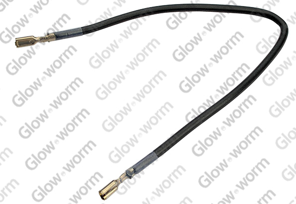 GLOWWORM  SWX5503
