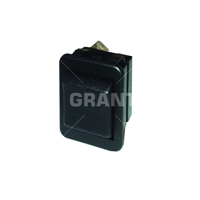 GRANT  EFBS22
