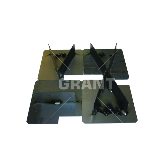 GRANT  EFBS30