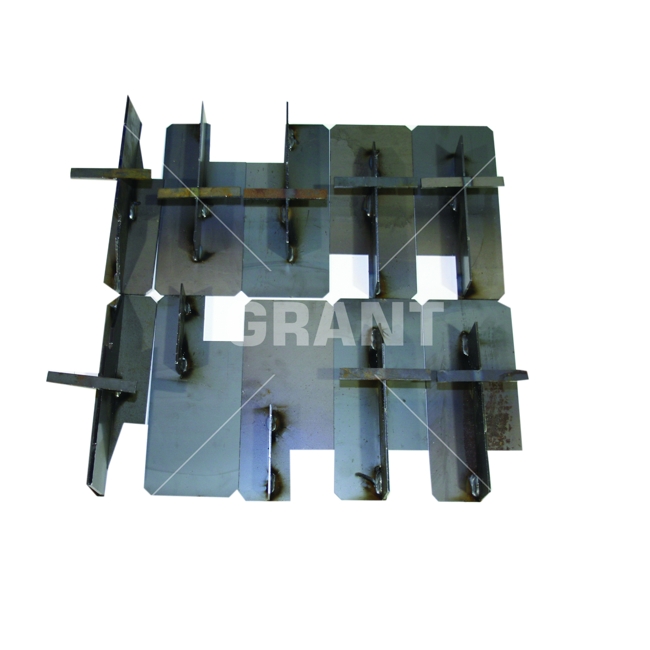 GRANT  EFBS49