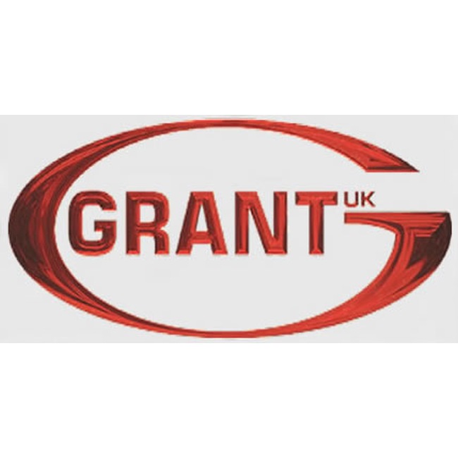 GRANT