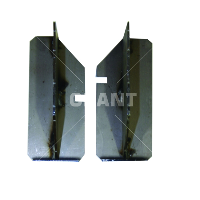 GRANT  MPBS12X