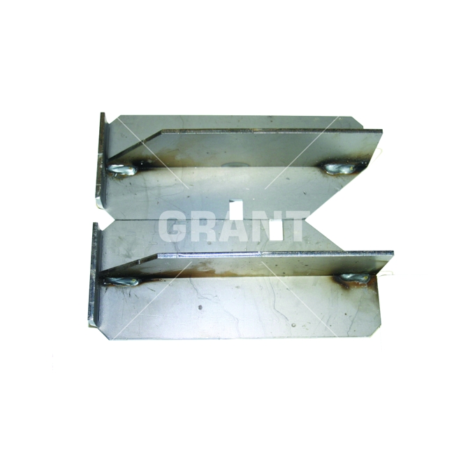 GRANT  MPBS13X