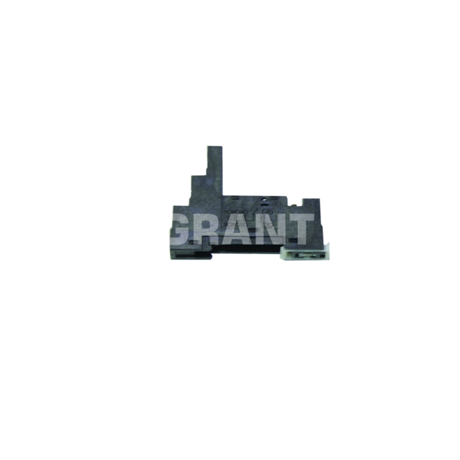 GRANT  MPCBS75
