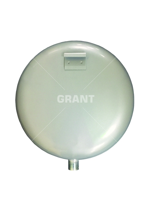 GRANT  MPSS01