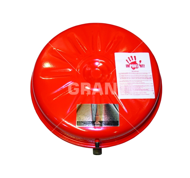 GRANT  VBS06