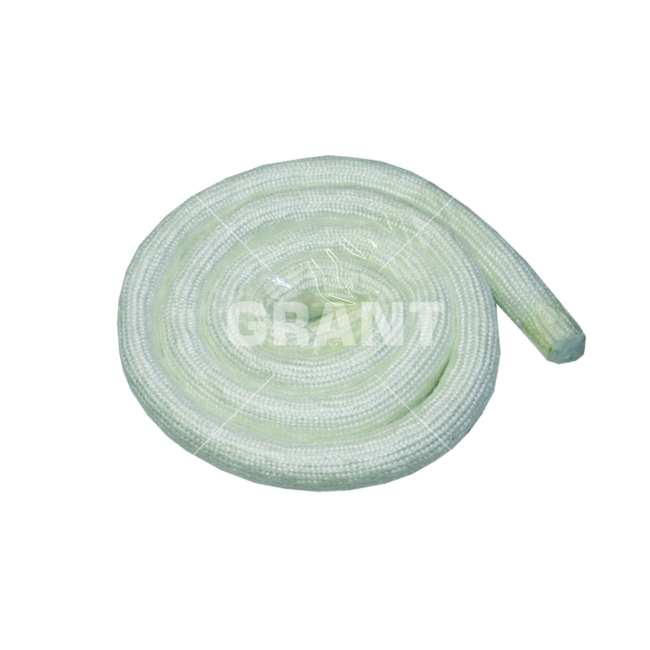 GRANT  VBS15