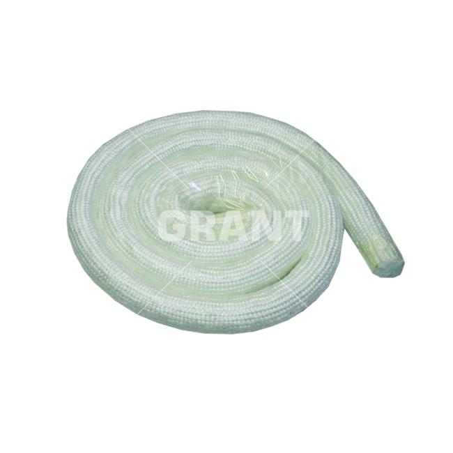 GRANT  VBS16