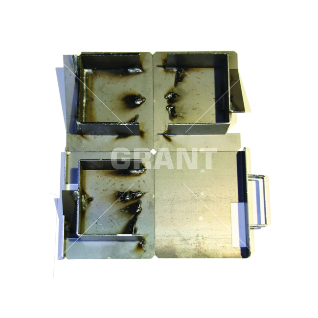 GRANT  WBS03