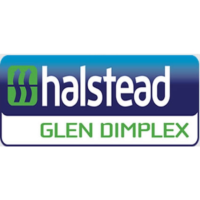 HALSTEAD