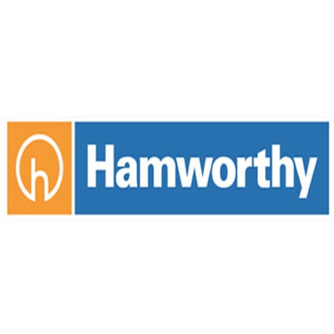 HAMWORTHY