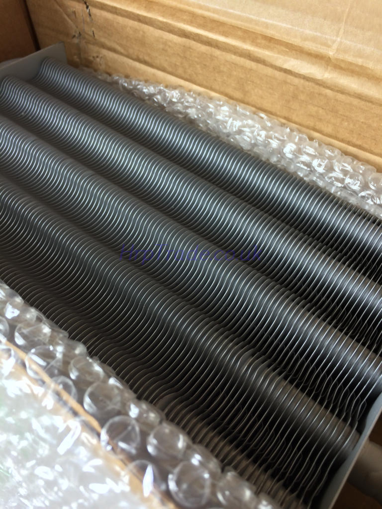 HEATLINE  D001020004