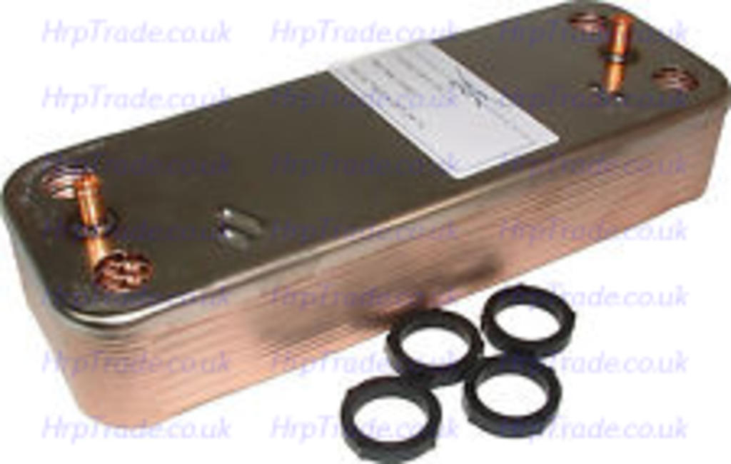 HEATLINE  D001060233