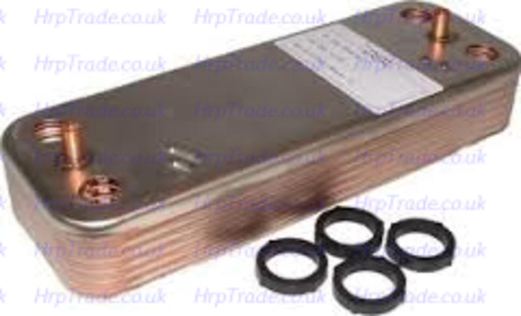 HEATLINE  D001060234