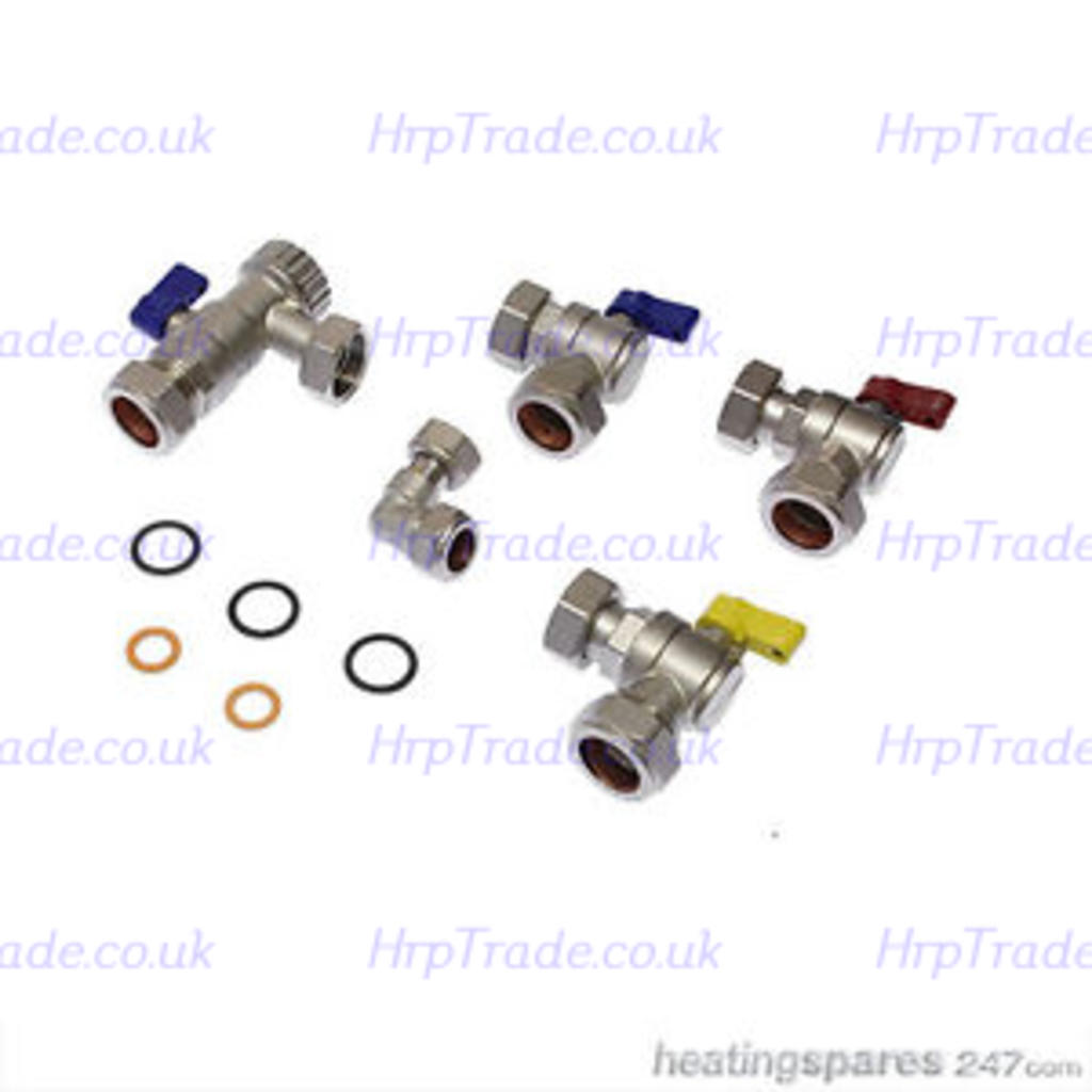 HEATLINE  D002160280