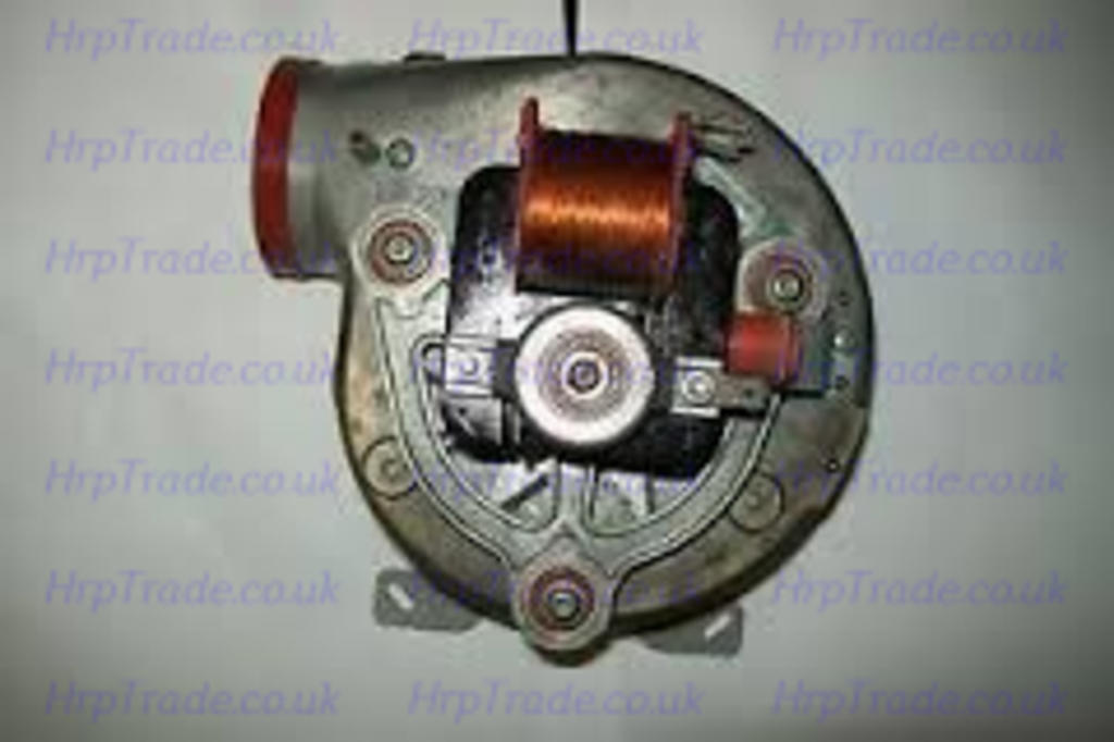 HEATLINE  D003200020