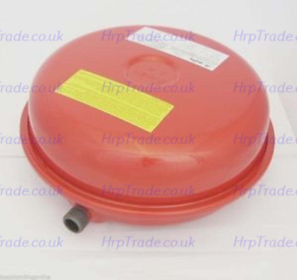 HEATLINE  D003200028