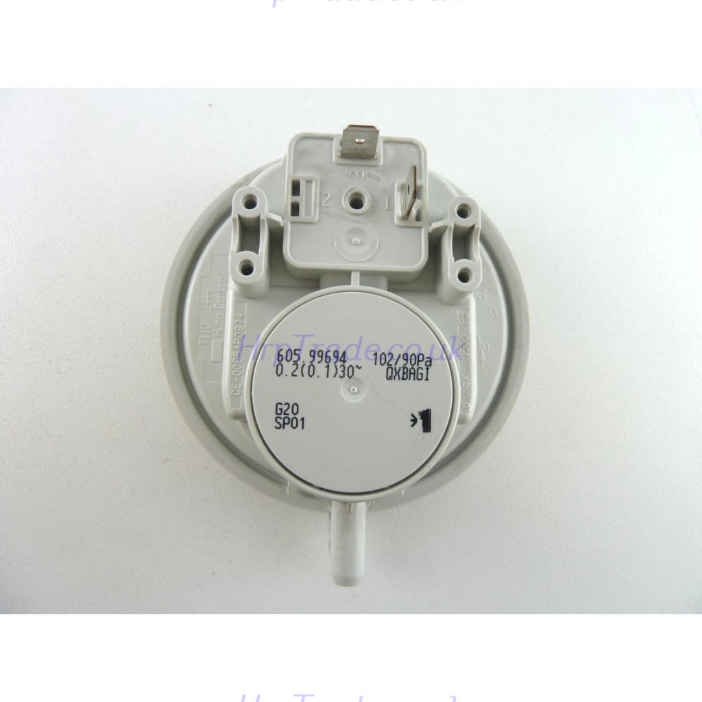 HEATLINE  D003200032