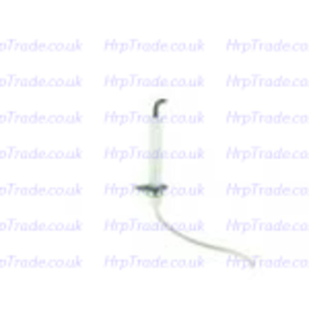 HEATLINE  D003200034