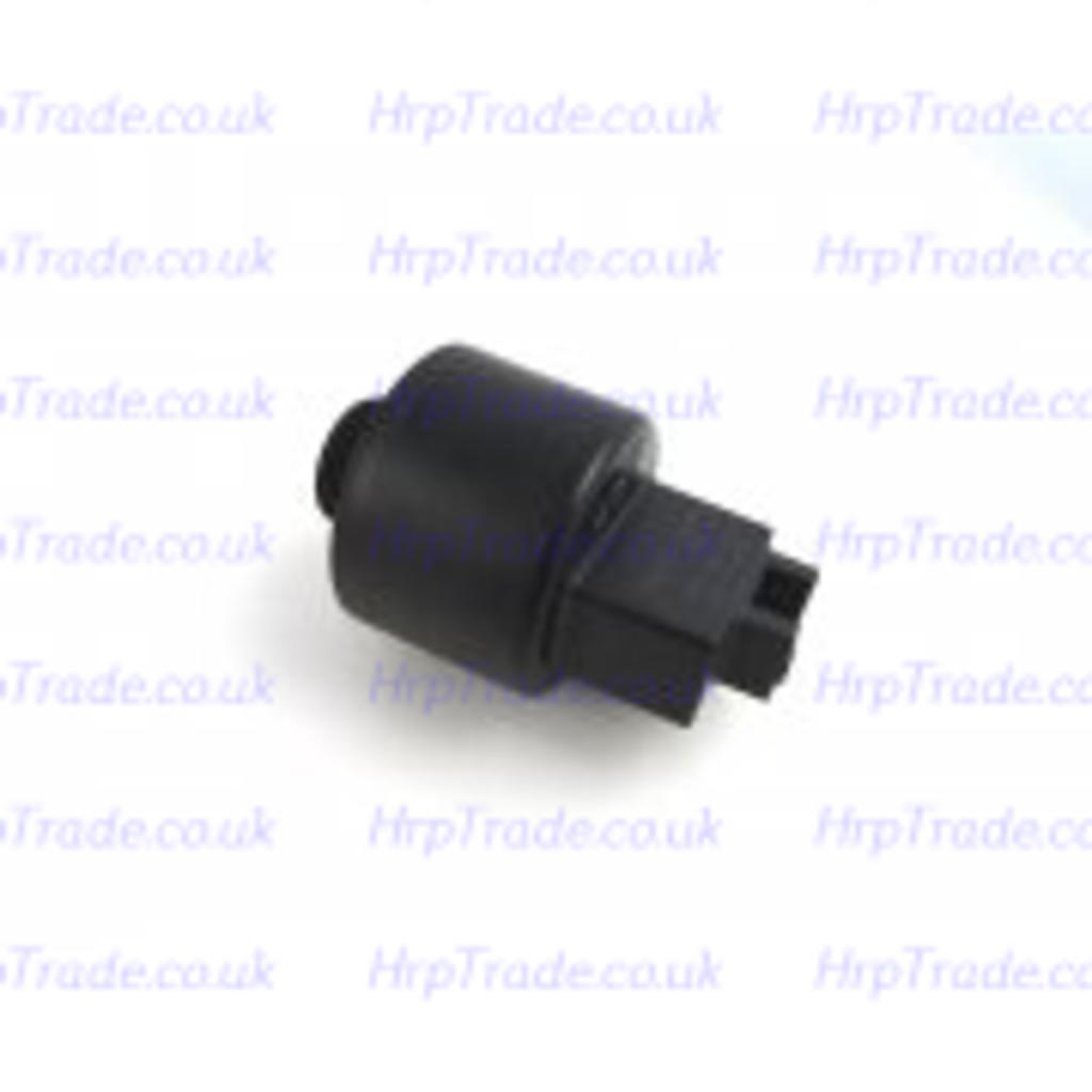 HEATLINE  D003200037