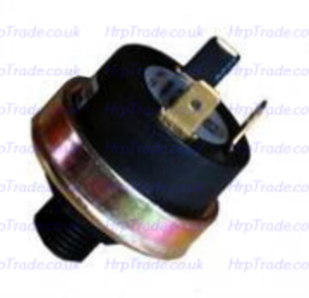 HEATLINE  D003200038