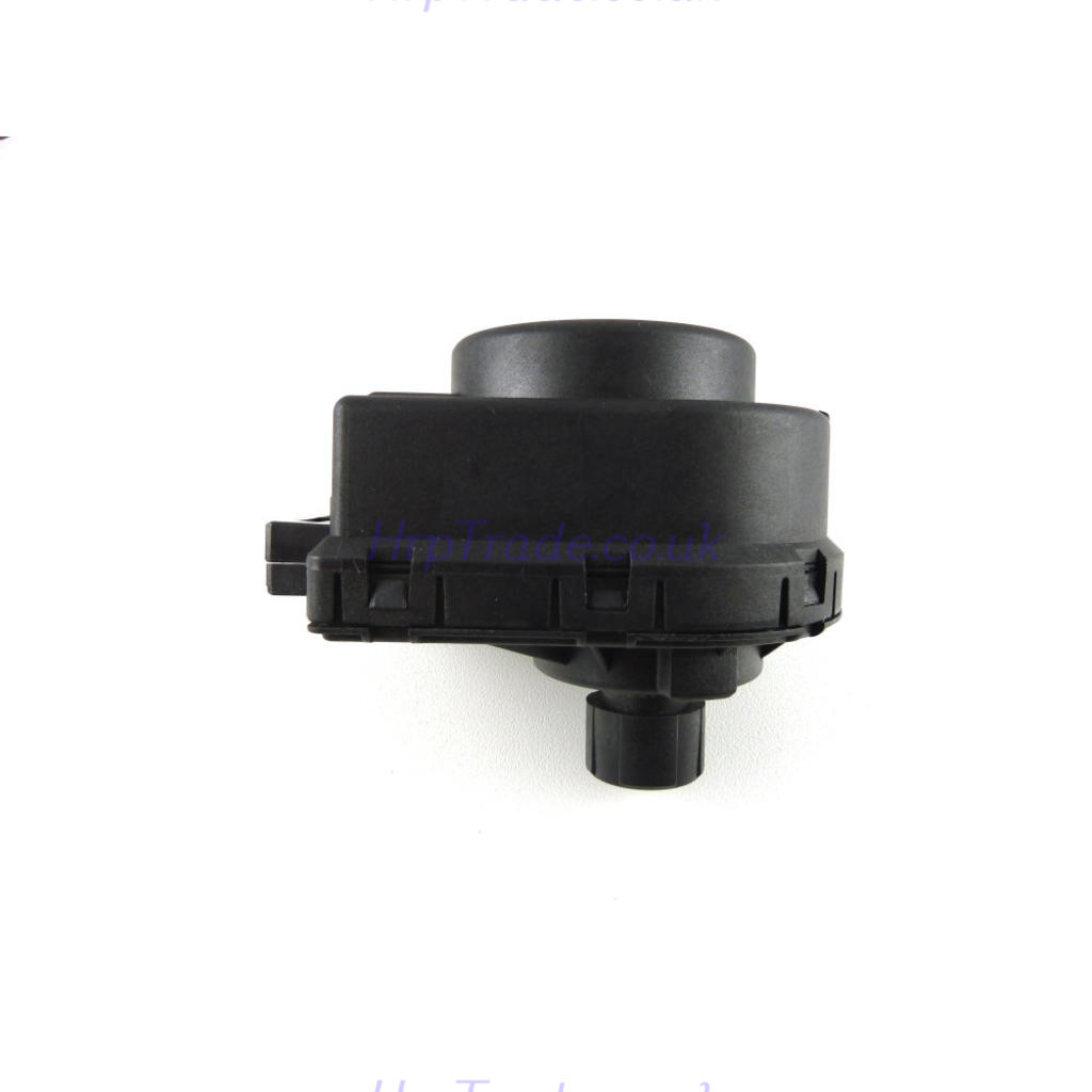 HEATLINE  D003200039