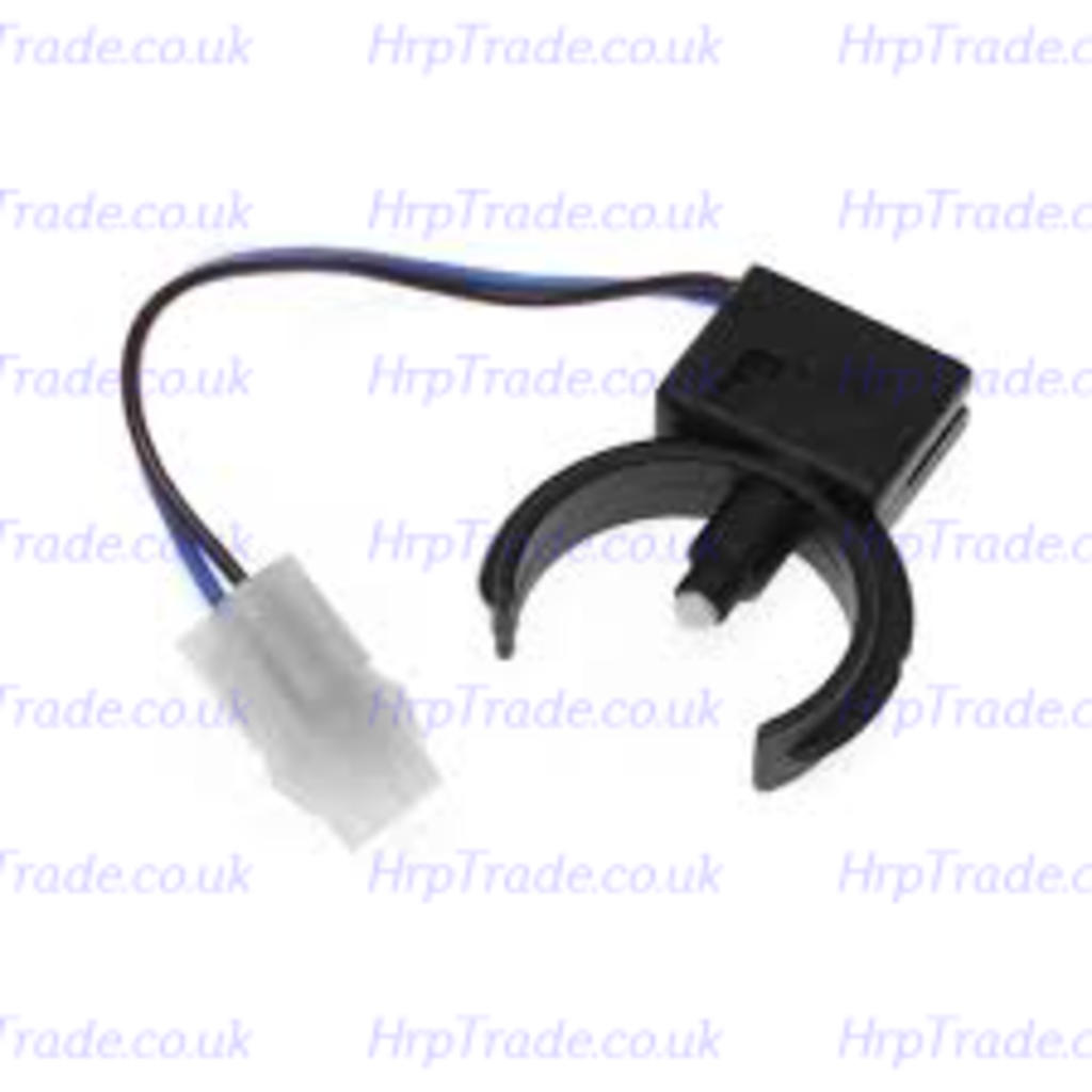 HEATLINE  D003200041