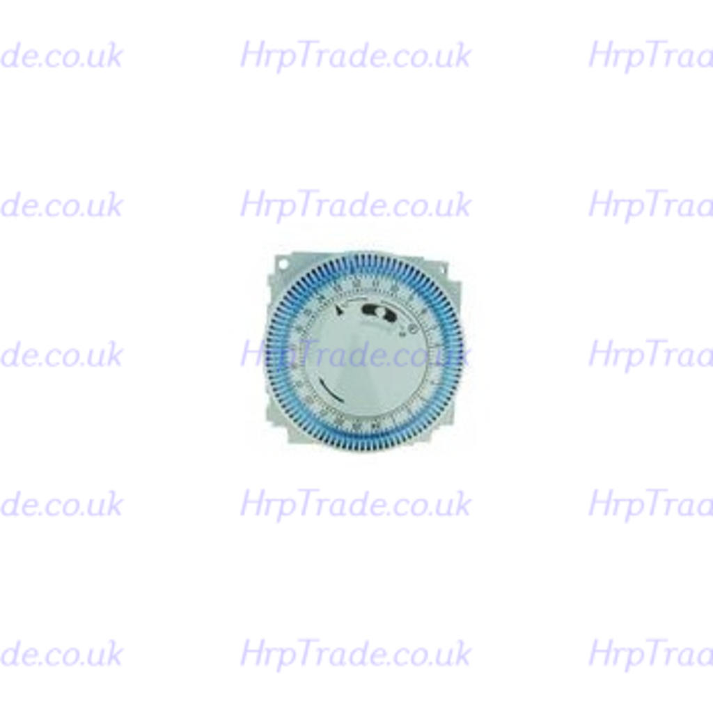 HEATLINE  D003200125