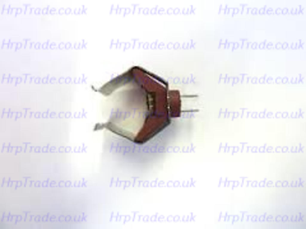 HEATLINE  D003200152