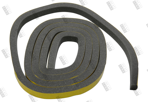 HEATLINE  D003200196