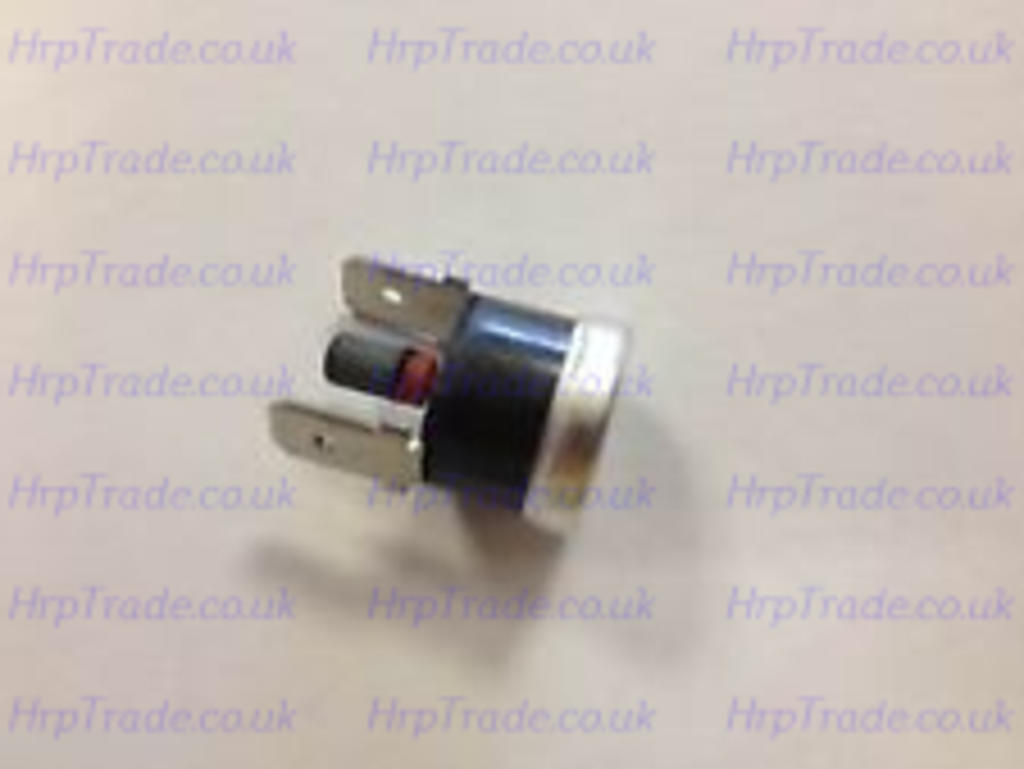 HEATLINE  D003200379