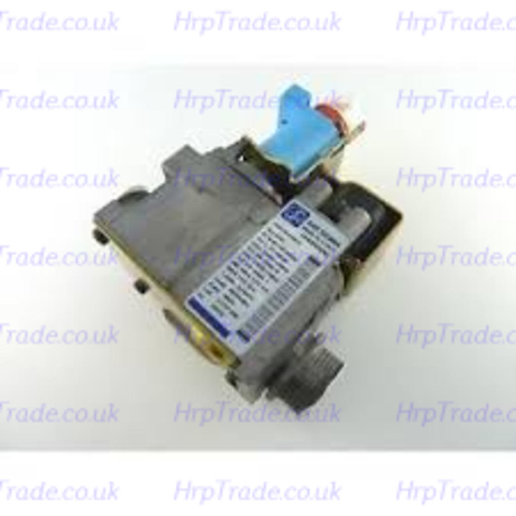 HEATLINE  D003200419