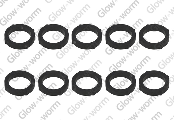 HEATLINE  D003200463