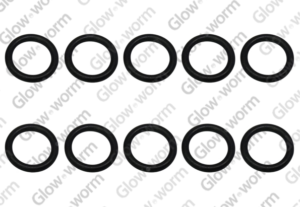 HEATLINE  D003200756