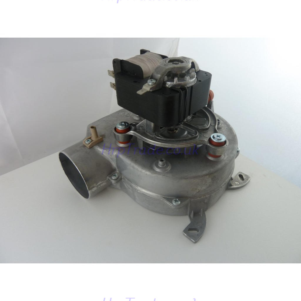 HEATLINE  D003200906