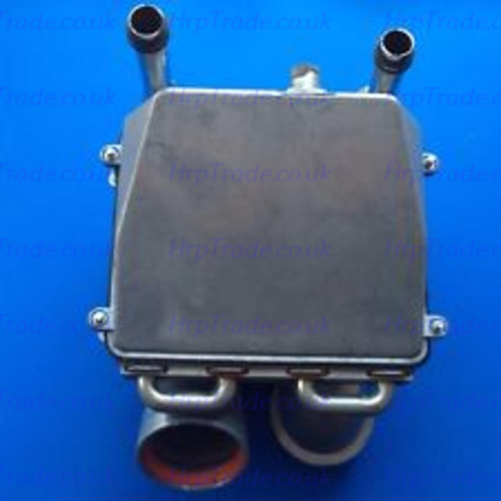 HEATLINE  D003201298