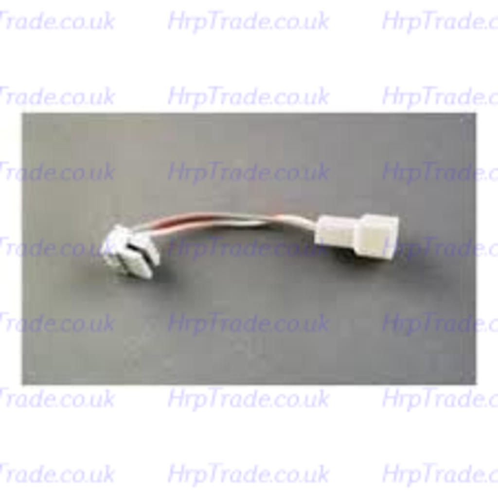 HEATLINE  D003201489