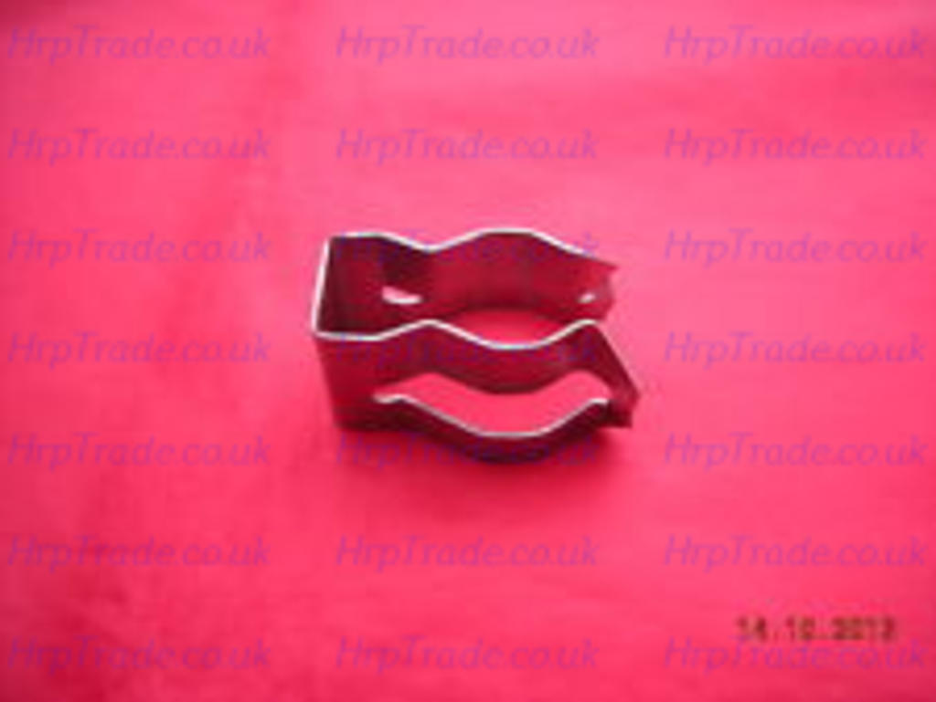HEATLINE  D003201544