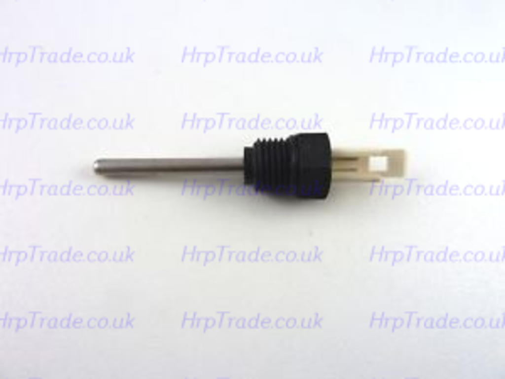 HEATLINE  D003201557