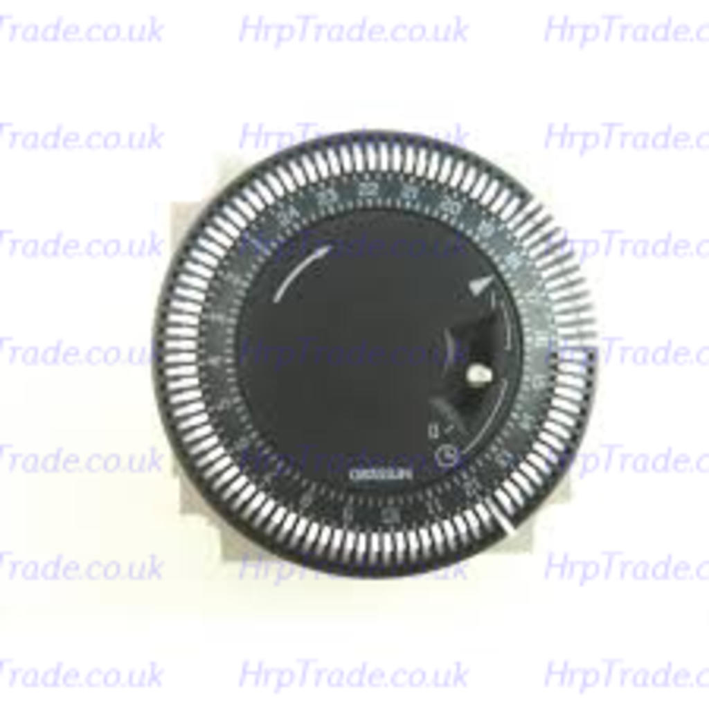 HEATLINE  D003201937