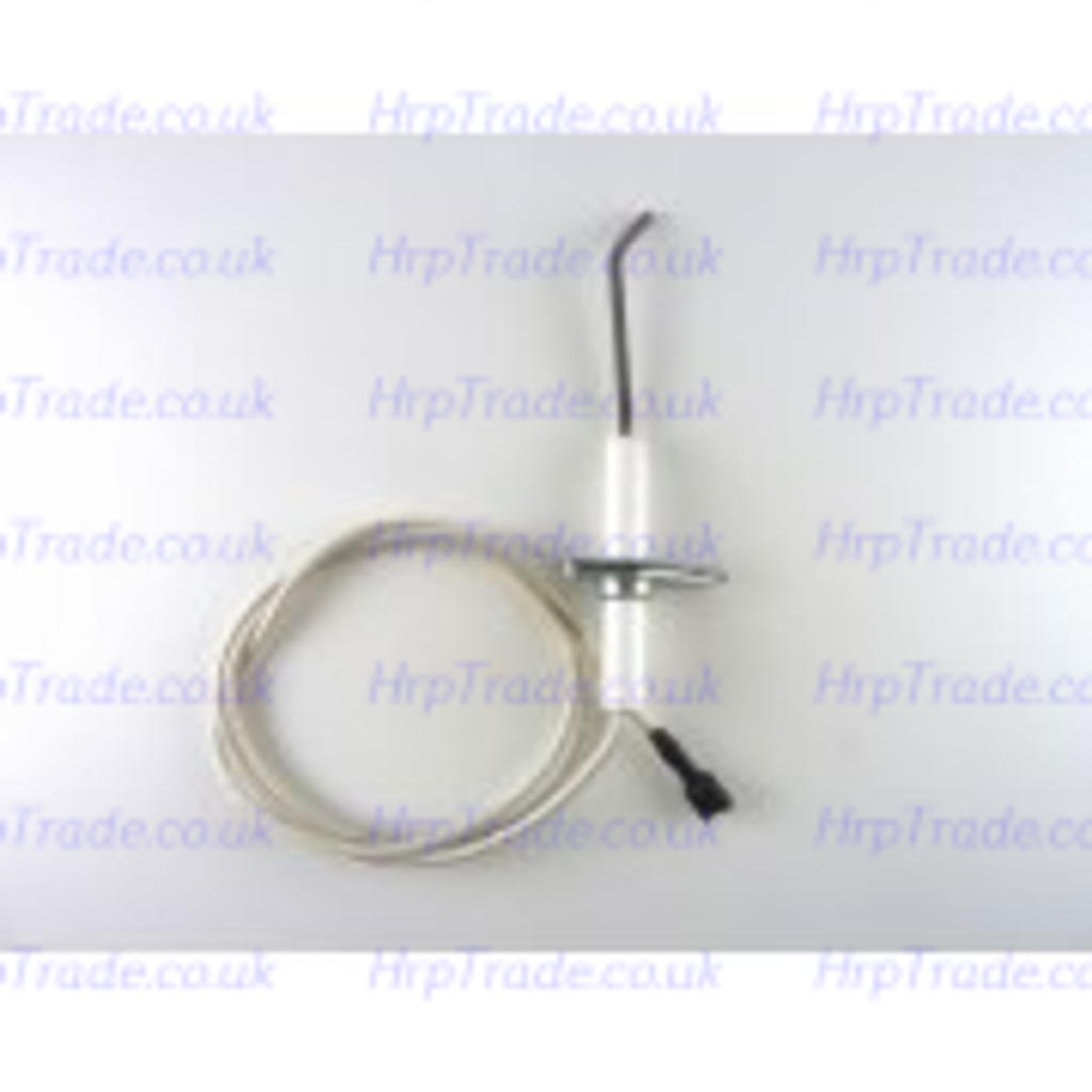 HEATLINE  D003201949