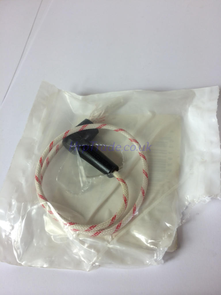 HEATLINE  D003201985