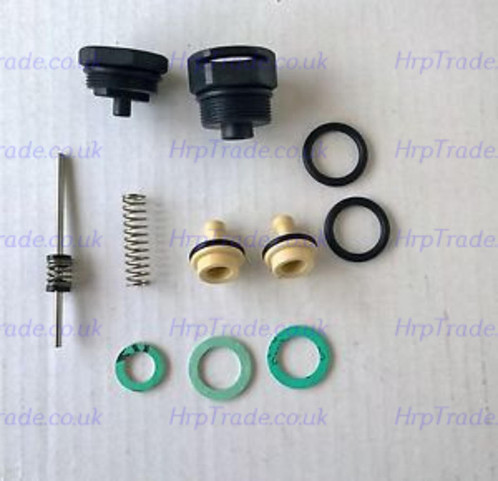HEATLINE  D003202082