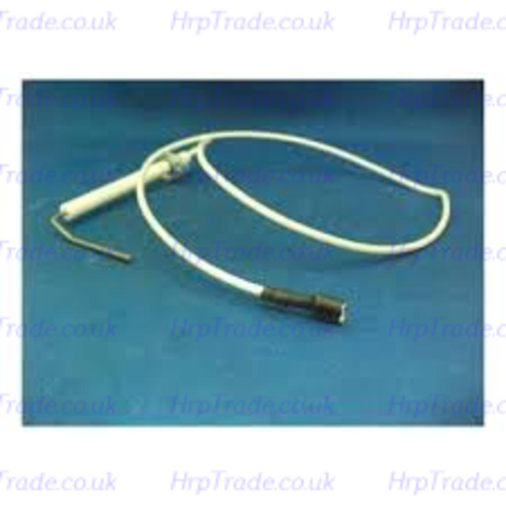 HEATLINE  D003202102