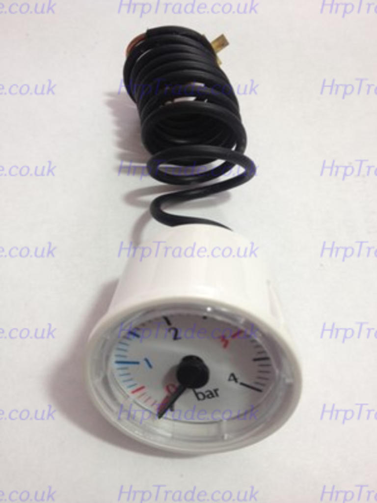 HEATLINE  D004090673