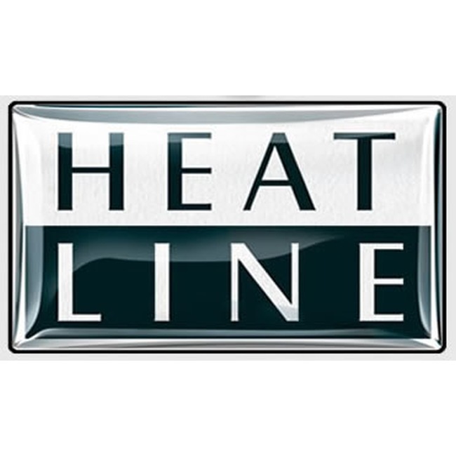HEATLINE