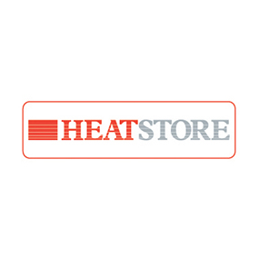 HEATSTORE  95606921