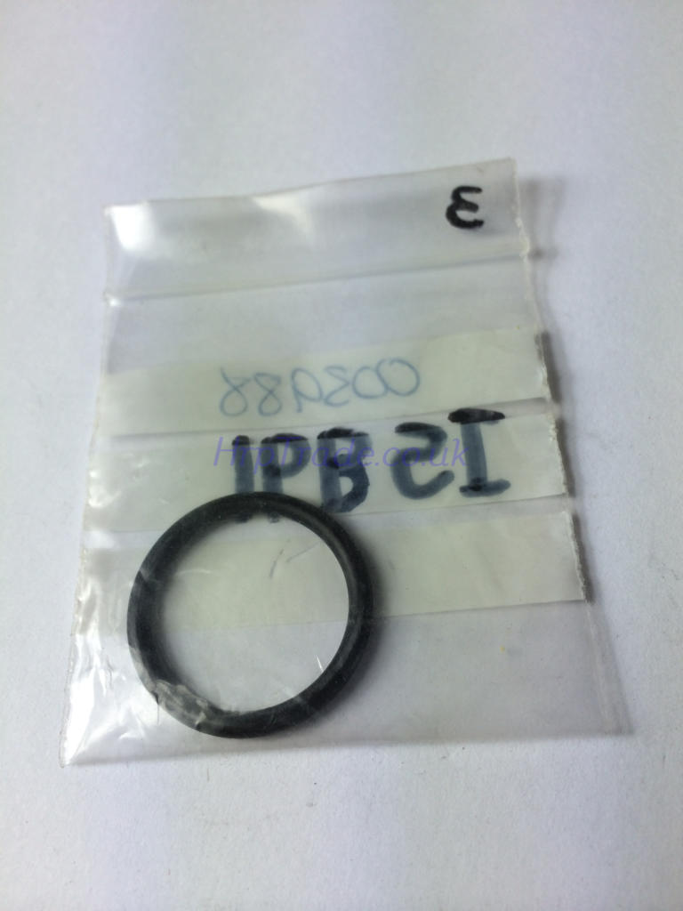 IDEAL  003988
