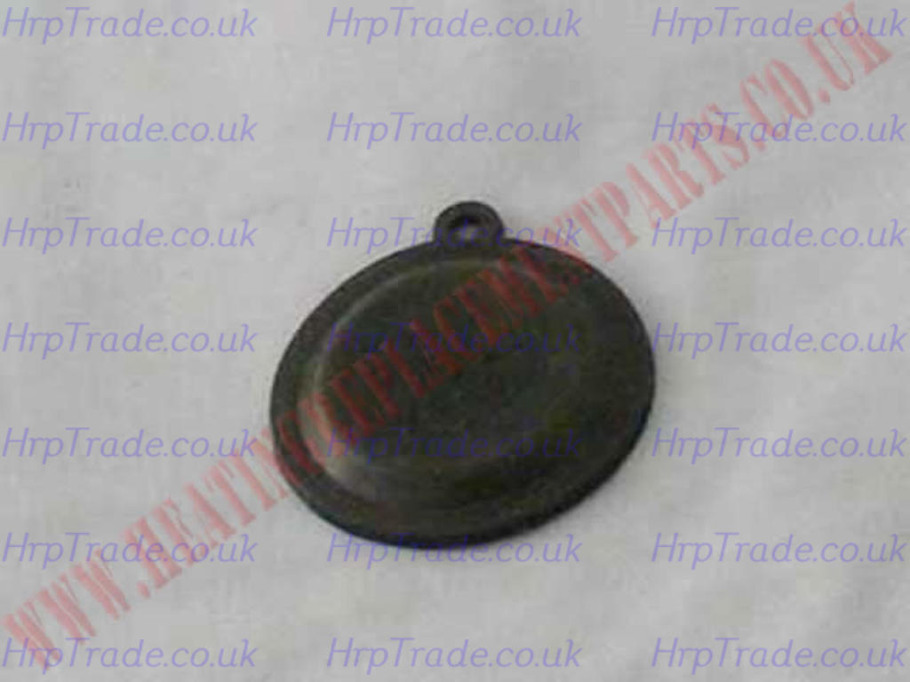 IDEAL  075421