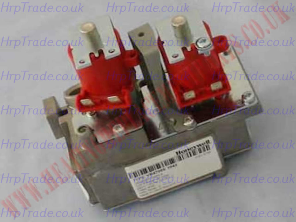 IDEAL  079600